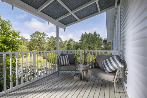 Photo of property in 557 Ridge Road, Riverhead, Albany, 0793