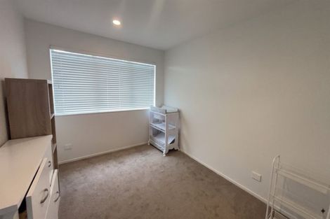 Photo of property in 22 Pikao Place, East Tamaki, Auckland, 2016