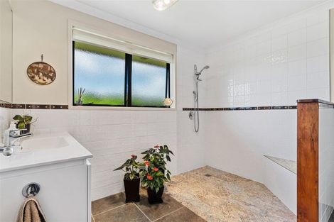 Photo of property in 54 The Braigh, Waipu, 0582