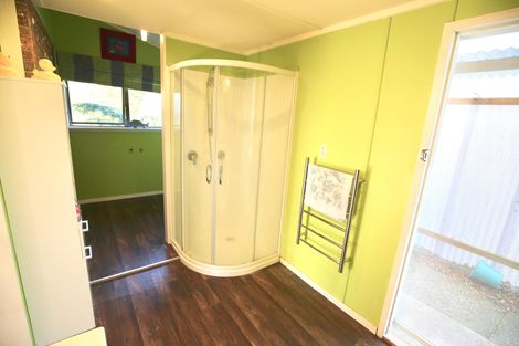 Photo of property in 6 Starr Street, Huntly, 3700