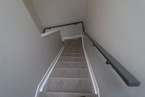 Photo of property in 21 Harewood Street, Whenuapai, Auckland, 0618