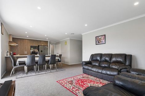 Photo of property in 7 Oolong Court, Huntington, Hamilton, 3210