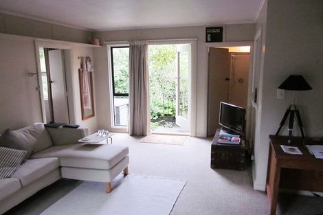 Photo of property in 1/207 Waimea Terrace, Beckenham, Christchurch, 8023