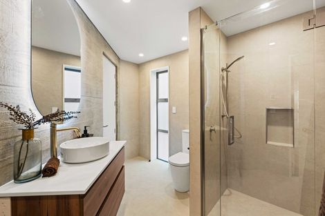 Photo of property in 52 Hempleman Drive, Akaroa, 7520