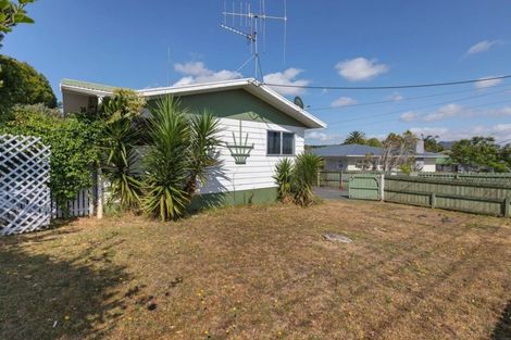 Photo of property in 197a Corks Road, Tikipunga, Whangarei, 0112