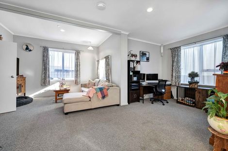 Photo of property in 45c Princess Street, Waitara, 4320