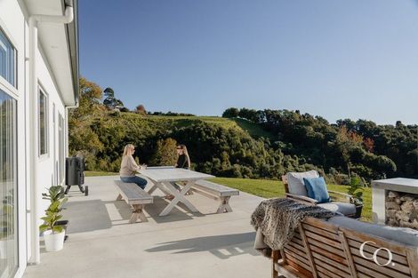 Photo of property in 45 Te Auhi Way, Welcome Bay, Tauranga, 3112