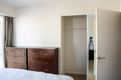 Photo of property in Sol Apartments, 20/37 Jessie Street, Te Aro, Wellington, 6011