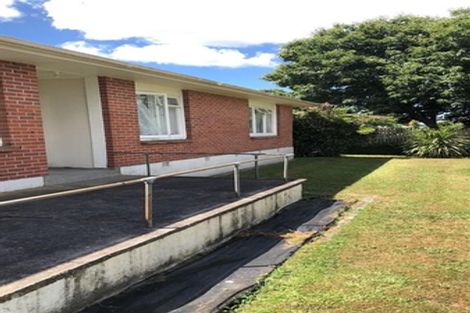Photo of property in 9 Island View Road, Western Heights, Rotorua, 3015