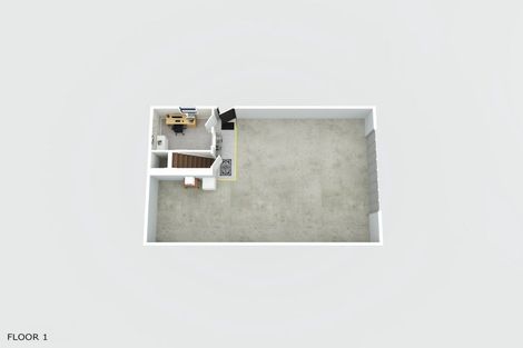 Photo of property in 1 Hillside Terrace, Witherlea, Blenheim, 7201