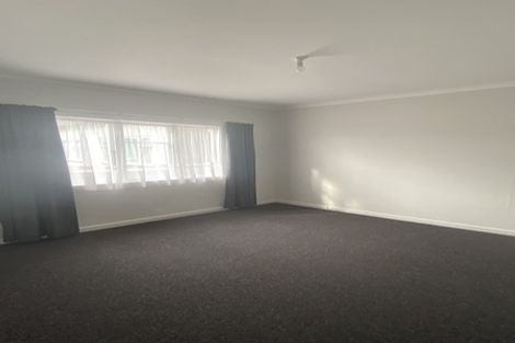 Photo of property in 229 Featherston Street, Palmerston North, 4410