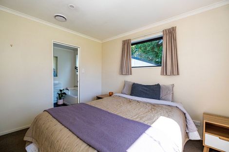 Photo of property in 21 Talbot Road, Fairlie, 7925