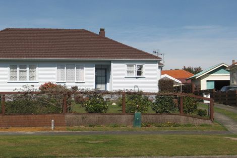 Photo of property in 79 Clinkard Avenue, Glenholme, Rotorua, 3010