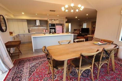 Photo of property in 95 Alexander Street, Greymouth, 7805