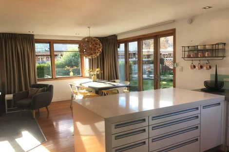 Photo of property in 55 Centennial Avenue, Arrowtown, 9302