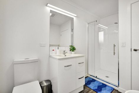 Photo of property in 20 Musselwhite Terrace, Chartwell, Hamilton, 3210