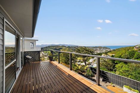 Photo of property in 12 Ontario Street, Kingston, Wellington, 6021