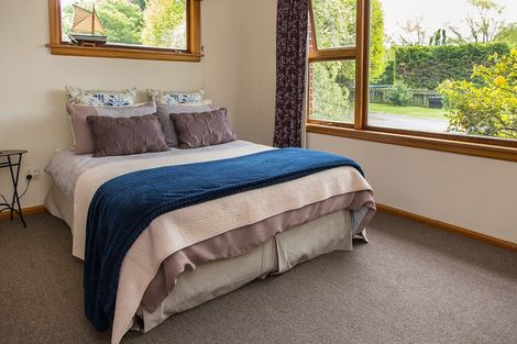 Photo of property in 241 Trices Road, Prebbleton, Christchurch, 7674