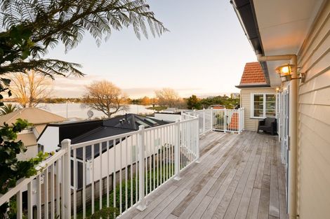 Photo of property in 5a Fowlers Avenue, Frankton, Hamilton, 3204