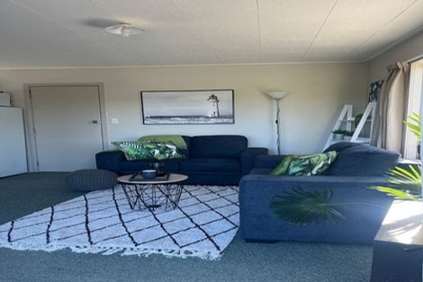Photo of property in 1/11 Maitland Street, Dunedin Central, Dunedin, 9016