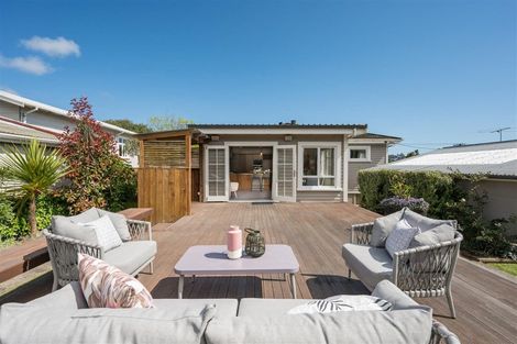 Photo of property in 171 Kawai Street South, Nelson South, Nelson, 7010