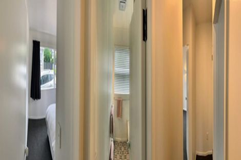 Photo of property in 4/46 Ngatoto Street, Ngaio, Wellington, 6035