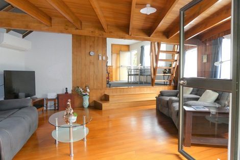 Photo of property in 27 Power Road, Karoro, Greymouth, 7805