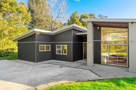 Photo of property in 269 Okura River Road, Okura, Albany, 0792