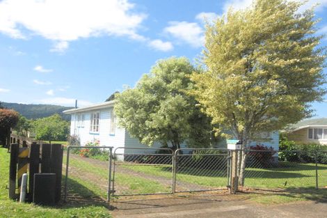 Photo of property in 4 Sydney Street, Kaikohe, 0405