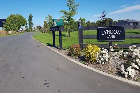 Photo of property in 1/45 Saint Kilda Road, Cambridge, 3434