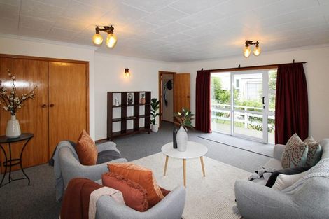 Photo of property in 118 Colombo Road, Masterton, 5810