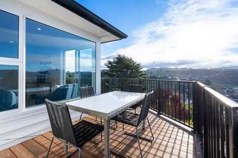 Photo of property in 58 Skibo Street, Kew, Dunedin, 9012