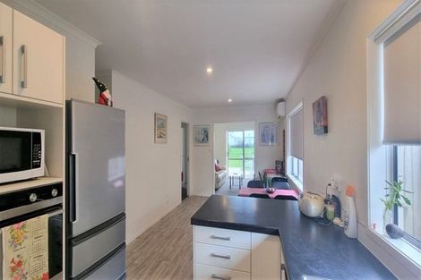 Photo of property in 32 Cupples Street, Papamoa Beach, Papamoa, 3118