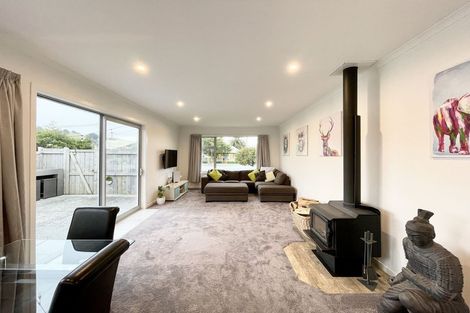 Photo of property in 27 Ouse Street, Oamaru, 9400