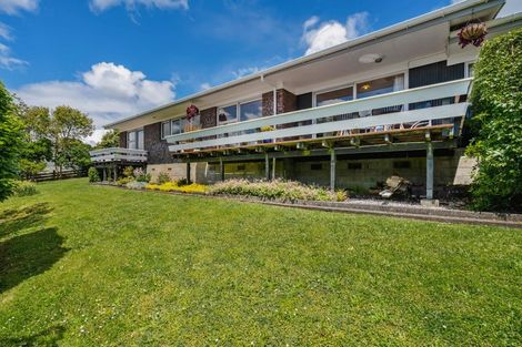 Photo of property in 42 Fisher Terrace, Te Kamo, Whangarei, 0112