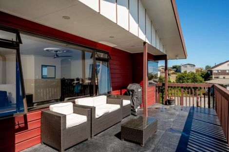 Photo of property in 249 Bellevue Road, Bellevue, Tauranga, 3110