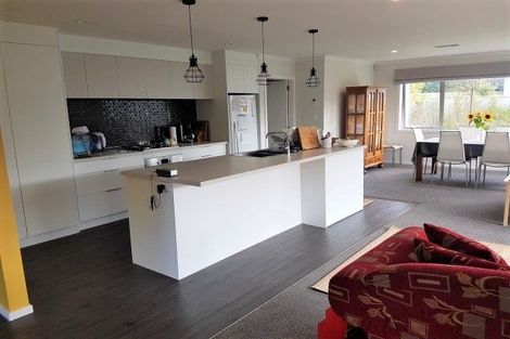 Photo of property in 56 Resolution Drive, Whitby, Porirua, 5024