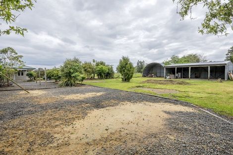 Photo of property in 63 Vista Road, Ohau, 5570