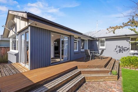 Photo of property in 359 Greers Road, Bishopdale, Christchurch, 8053