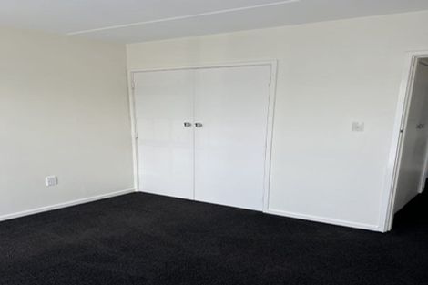 Photo of property in 26 Rhodes Street, Newtown, Wellington, 6021