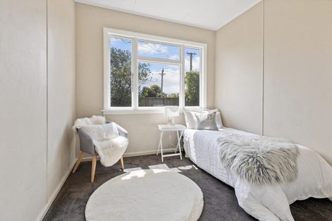 Photo of property in 51 Shackleton Street, New Brighton, Christchurch, 8061