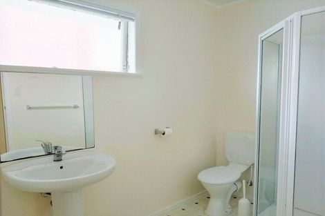 Photo of property in 1/14 Richard Farrell Avenue, Remuera, Auckland, 1050