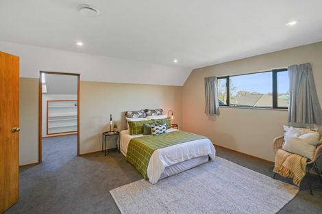 Photo of property in 4 Chamberlain Lane, Rangiora, 7400