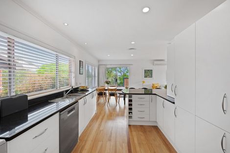 Photo of property in 53 Angelo Avenue, Howick, Auckland, 2014