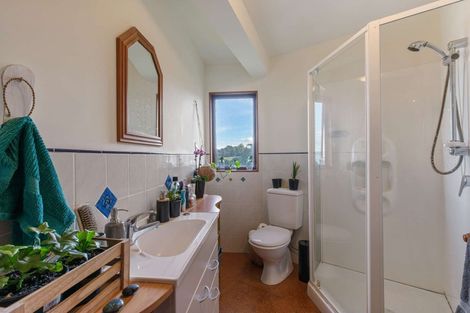 Photo of property in 1212 Whangarei Heads Road, Parua Bay, Whangarei, 0174