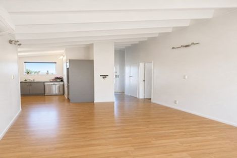 Photo of property in 5 Bishopgate Street, Birkdale, Auckland, 0626
