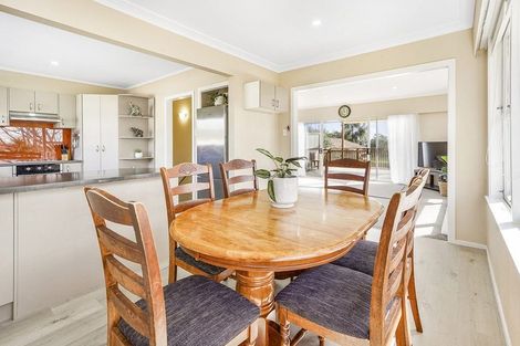 Photo of property in 125 Fitzroy Avenue, Fitzroy, Hamilton, 3206