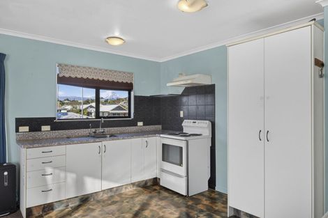 Photo of property in 260b Courtenay Street, Strandon, New Plymouth, 4312