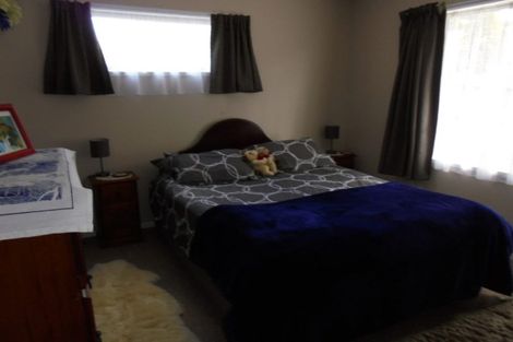 Photo of property in 26 Mangakahia Road, Maungatapere, Whangarei, 0179