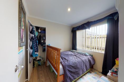 Photo of property in 7 Rehua Place, Favona, Auckland, 2024
